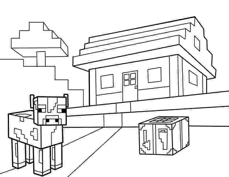 minecraft coloring sheets free minecraft coloring pages best coloring pages for kids minecraft coloring free sheets 