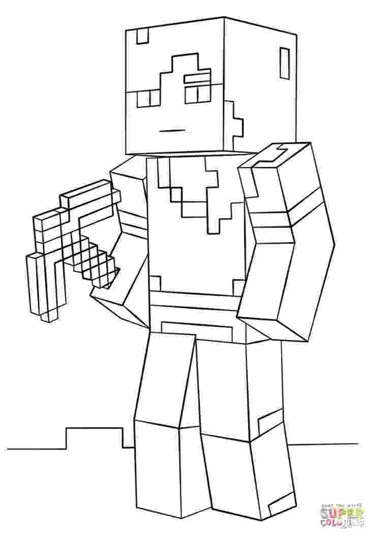 minecraft coloring sheets free minecraft coloring pages best coloring pages for kids sheets minecraft free coloring 