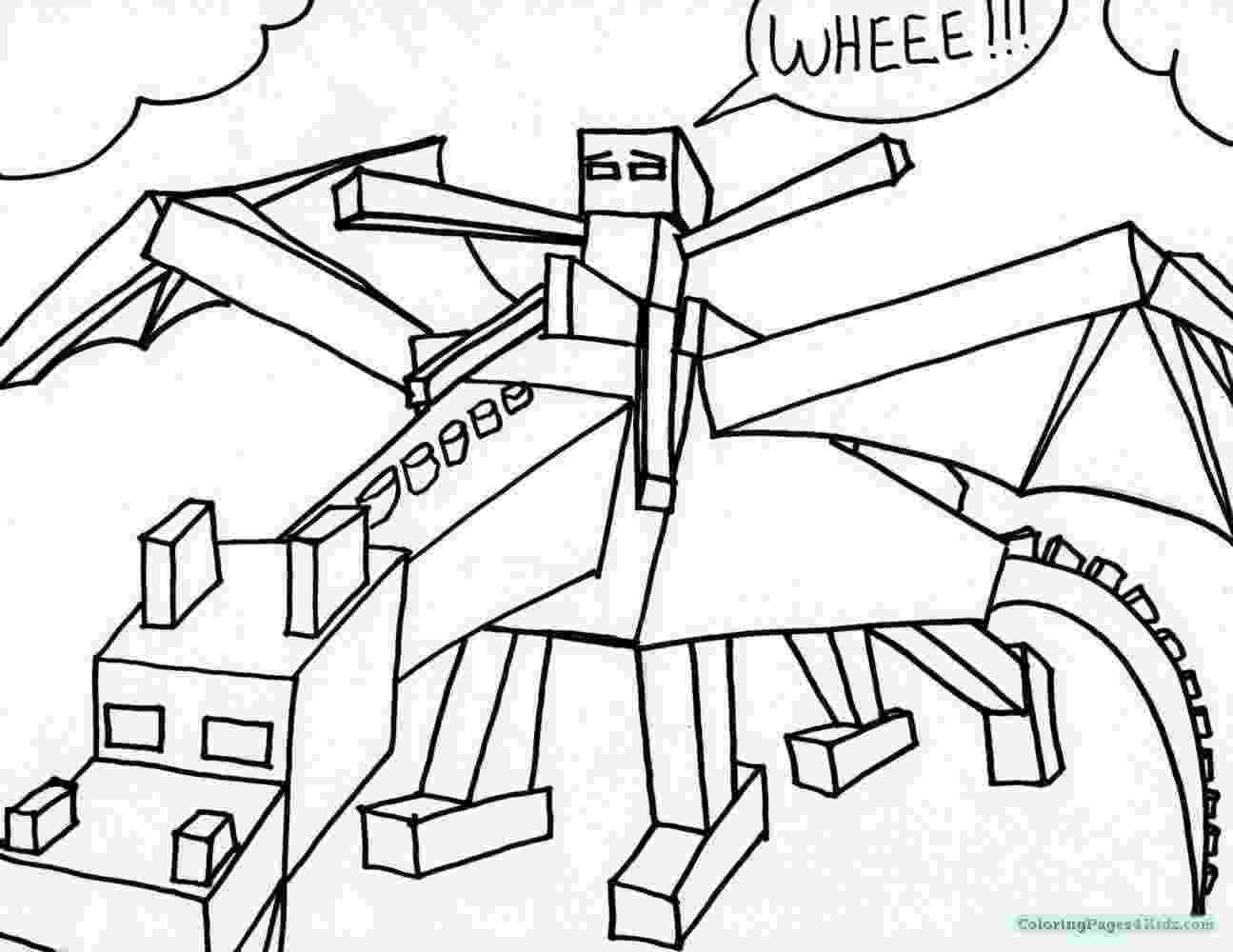 minecraft to color minecraft coloring pages best coloring pages for kids color to minecraft 