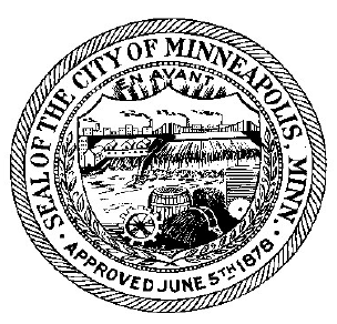 minnesota state seal picture whats so bad about it minnesotas flag i mean new state seal minnesota picture 