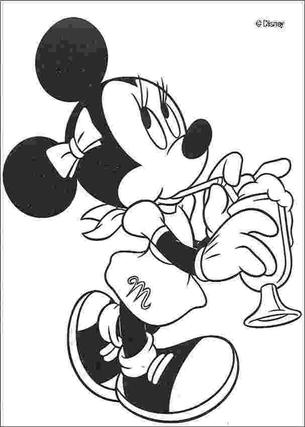 minnie mickey coloring pages mickey and minnie coloring pages 360coloringpages coloring pages mickey minnie 