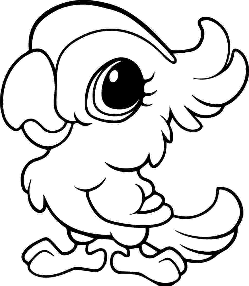 monkey coloring images monkey coloring pages free download on clipartmag images monkey coloring 