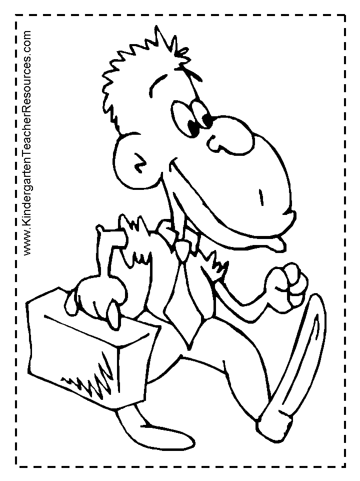 monkey colouring page baby monkey coloring pages to download and print for free colouring monkey page 