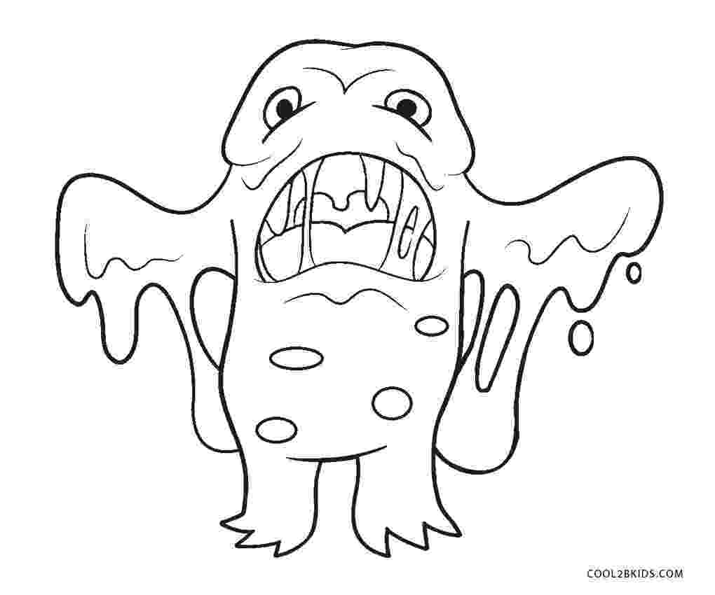 monster coloring sheet disney coloring pages pictures monsters inc coloring pages monster coloring sheet 