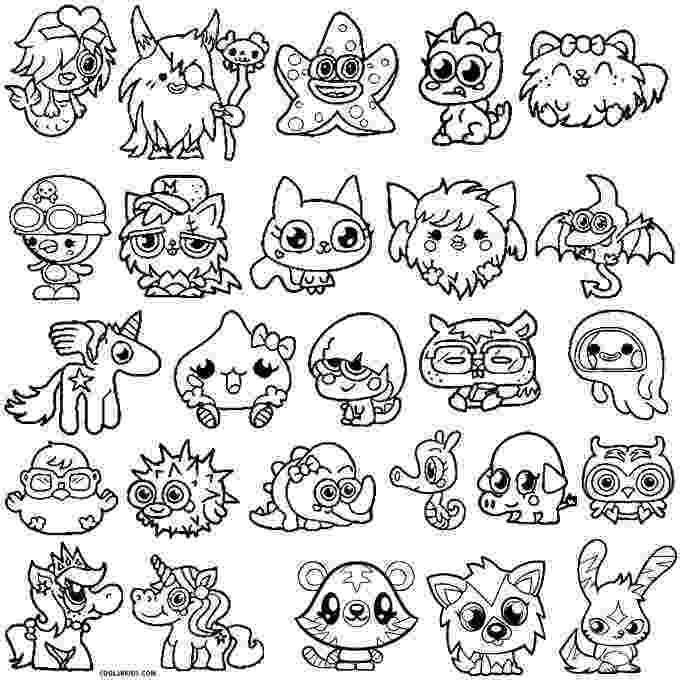 monster coloring sheet monster coloring pages coloring pages to print sheet monster coloring 