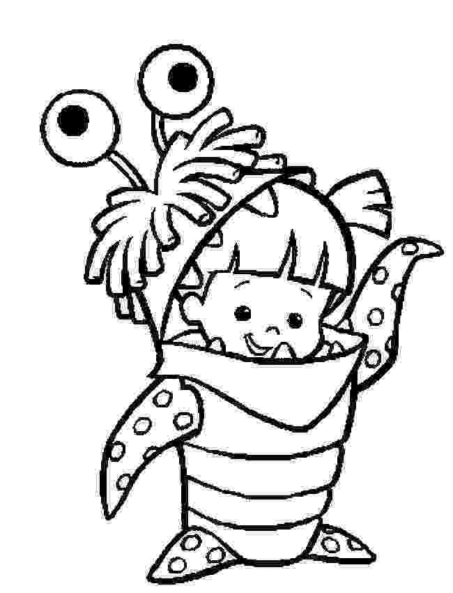 monster inc coloring pages 19 best monsters inc coloring pages for kids updated 2018 pages coloring monster inc 