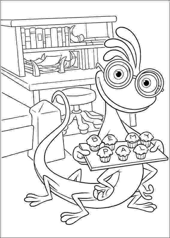 monster inc coloring pages monsters inc coloring pages best coloring pages for kids coloring pages inc monster 