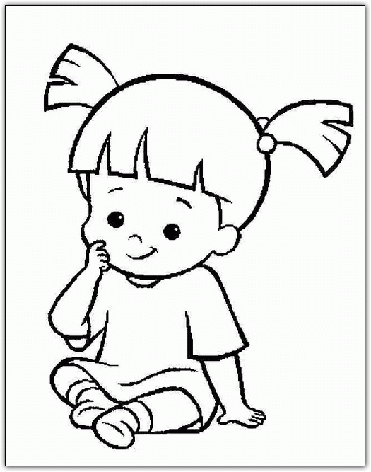 monster inc coloring pages monsters inc coloring pages coloring pages to download coloring inc pages monster 