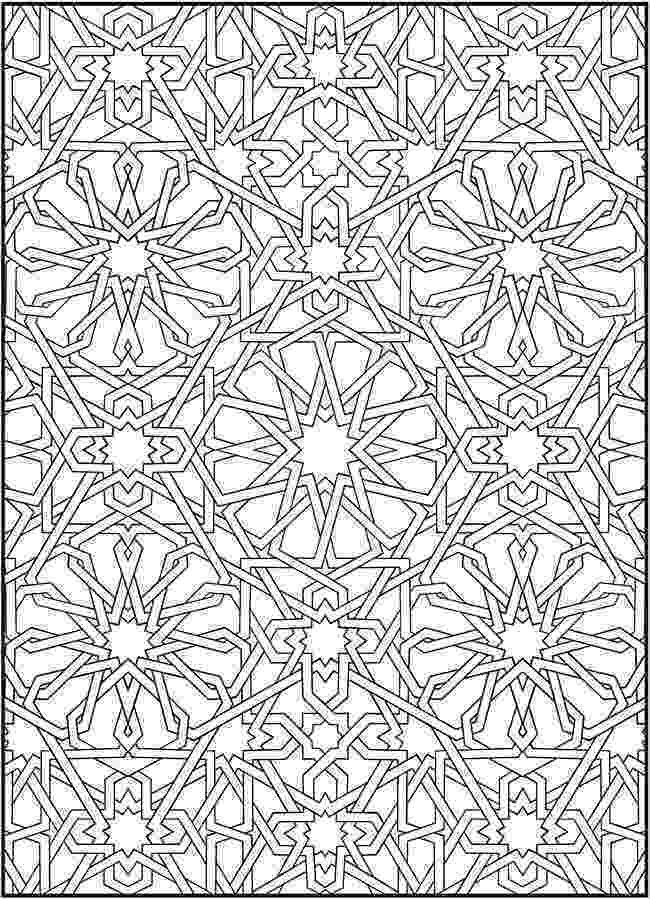 mosaic designs to color free mosaic clipart at getdrawingscom free for personal mosaic to color designs 