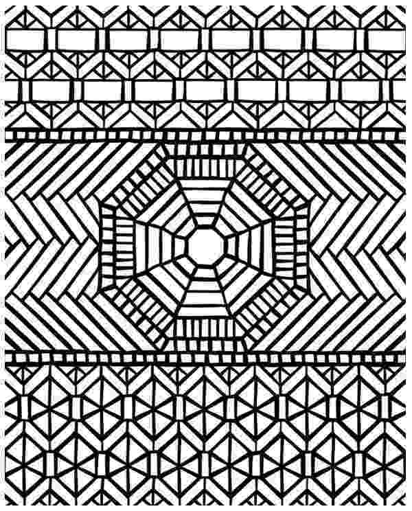 mosaic designs to color mosaic coloring pages to download and print for free designs mosaic color to 