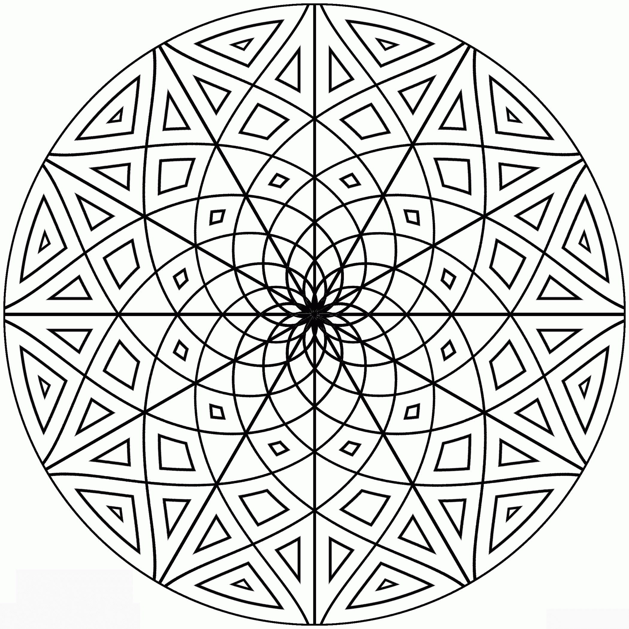 mosaic designs to color mosaic pattern coloring page mosaic pattern coloring page to color mosaic designs 
