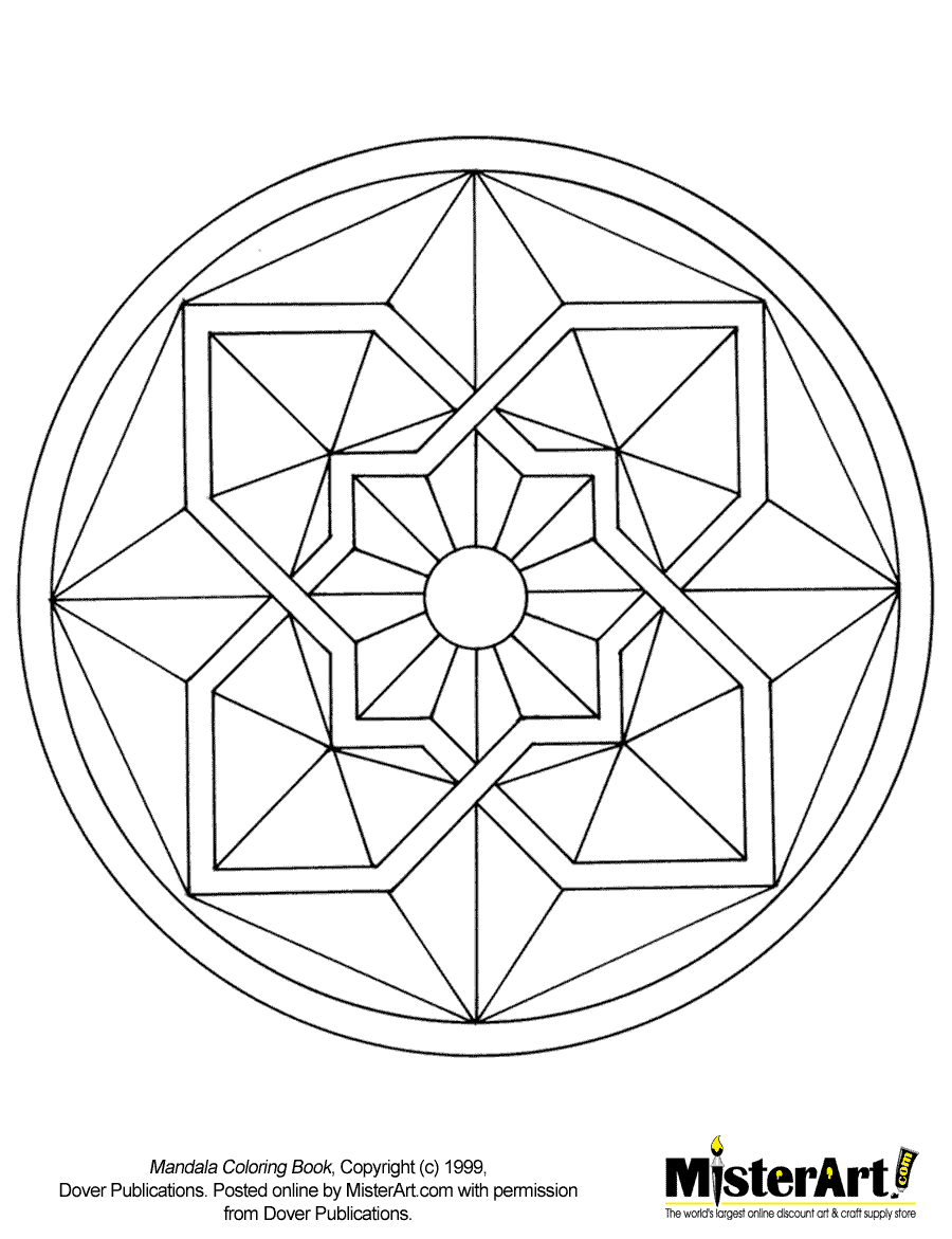 mosaic designs to color mosaic patterns coloring pages coloring home color to designs mosaic 