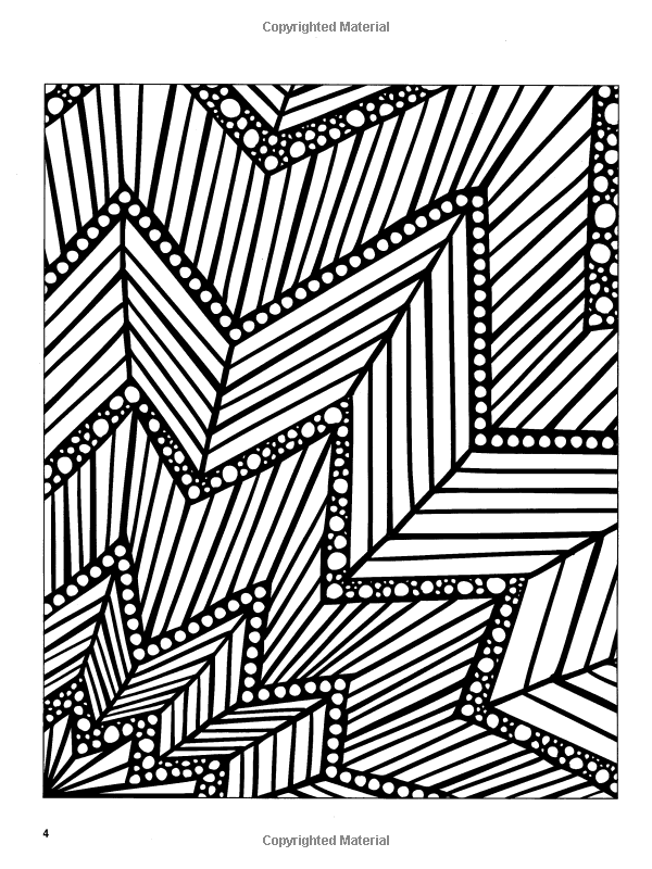 mosaic designs to color mosaic patterns coloring pages coloring home to designs color mosaic 