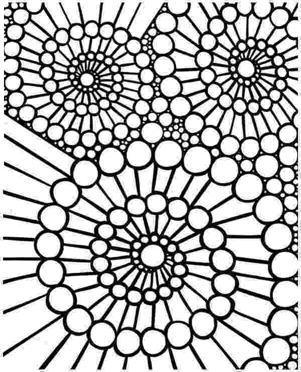 mosaic designs to color mosaic patterns coloring pages coloring home to mosaic designs color 
