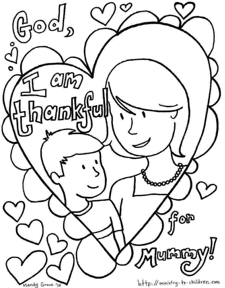 mothers day coloring pages happy mother39s day coloring page free printable coloring coloring pages mothers day 