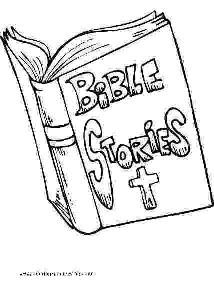 my bible coloring book dobson bible coloring book book coloring bible my dobson 