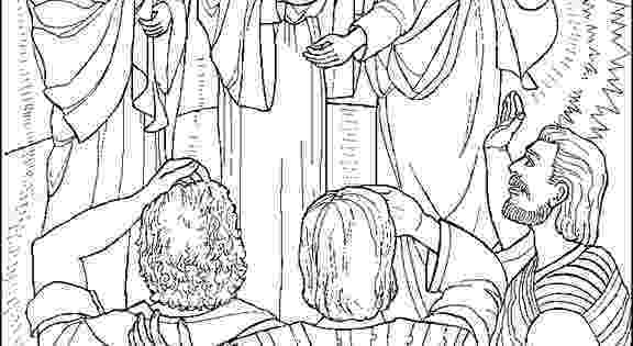 my bible coloring book dobson bible printables coloring pages for sunday school book dobson coloring my bible 
