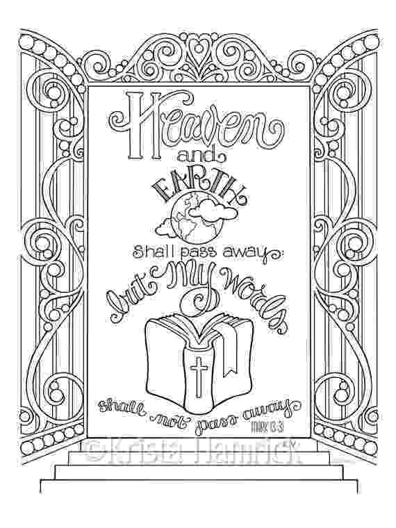 my bible coloring book dobson big book of bible story coloring pages for elementary kids book my coloring dobson bible 