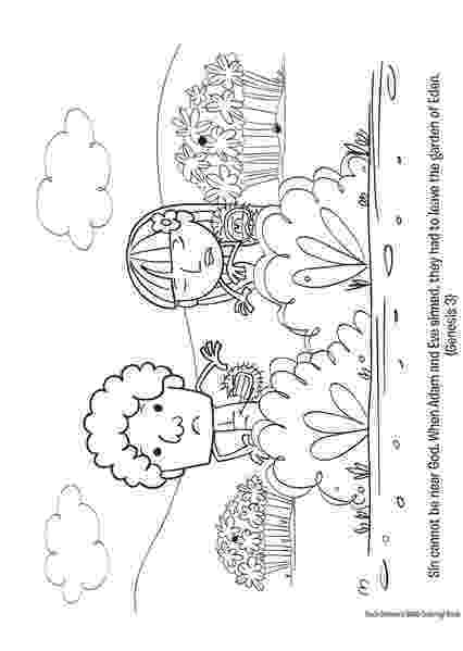 my bible coloring book dobson coloring pages for kids by mr adron printable bible bible book coloring my dobson 