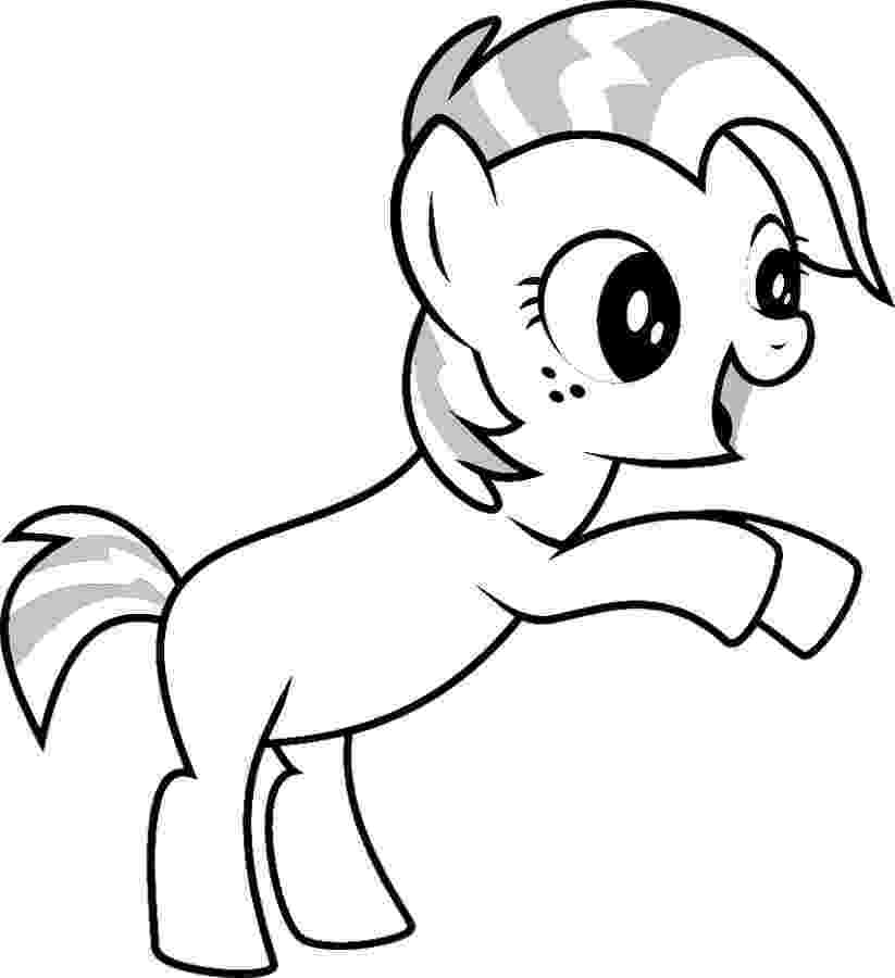 my little pony apple bloom coloring pages my little pony colouring sheets applebloom my little pages apple bloom pony little coloring my 