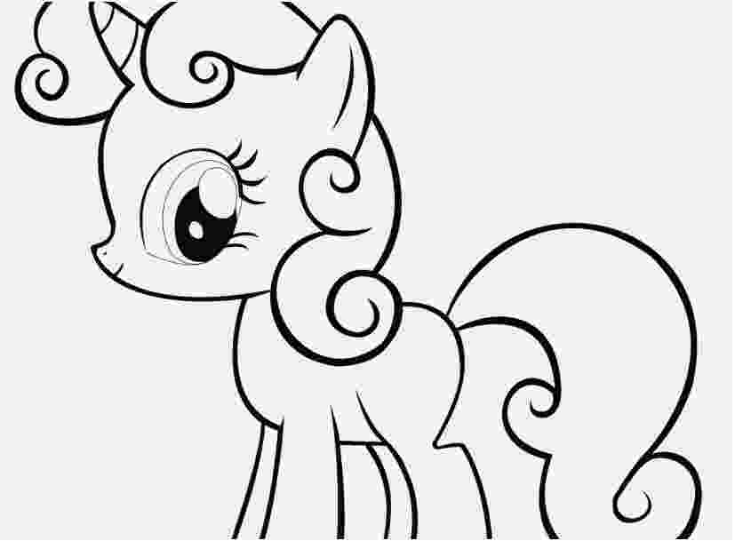 my little pony apple bloom coloring pages printable my little pony friendship is magic apple bloom apple bloom coloring pages little pony my 