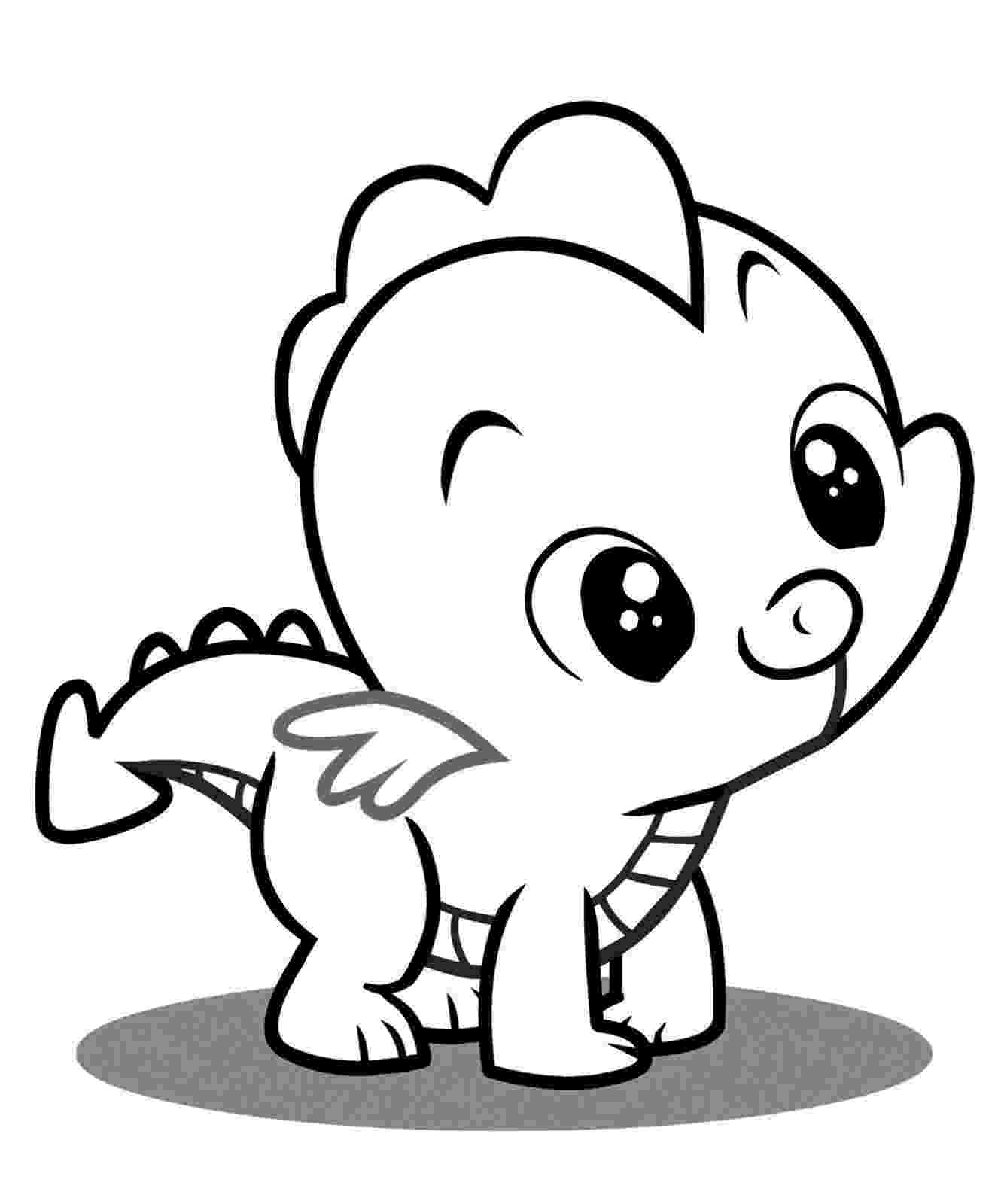 my little pony baby coloring pages baby little pony coloring pages my little pony car pages baby my pony little coloring 