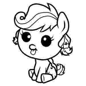 my little pony baby coloring pages my little pony coloring page coloring home pages coloring baby pony my little 