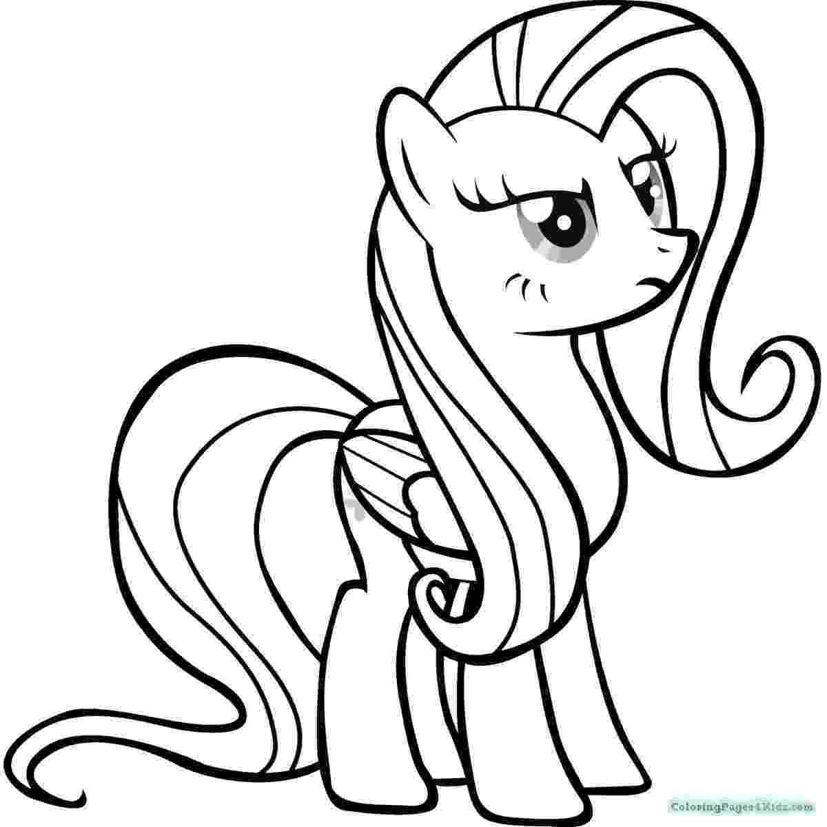 my little pony baby coloring pages my little pony coloring pages 360coloringpages baby pony pages little my coloring 