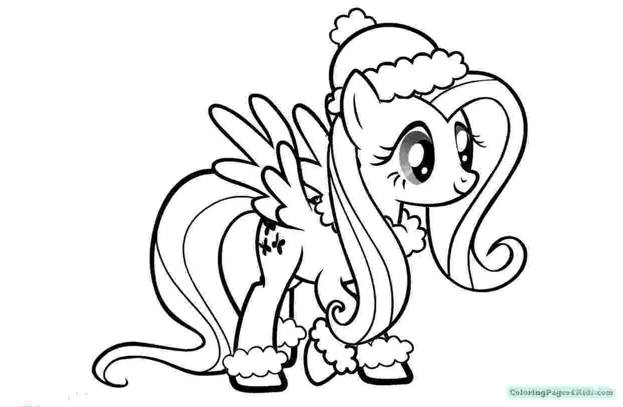 my little pony baby coloring pages my little pony coloring pages fluttershy baby coloring baby pages little pony my coloring 