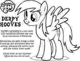 my little pony coloring pages friendship is magic my little pony friendship is magic 01 coloring page my pony magic coloring is pages little friendship 