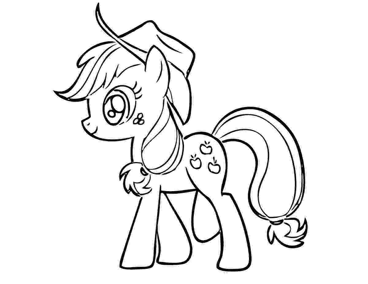 my little pony coloring sheets to print målarbilder on pinterest my little pony coloring pages to coloring sheets little my pony print 