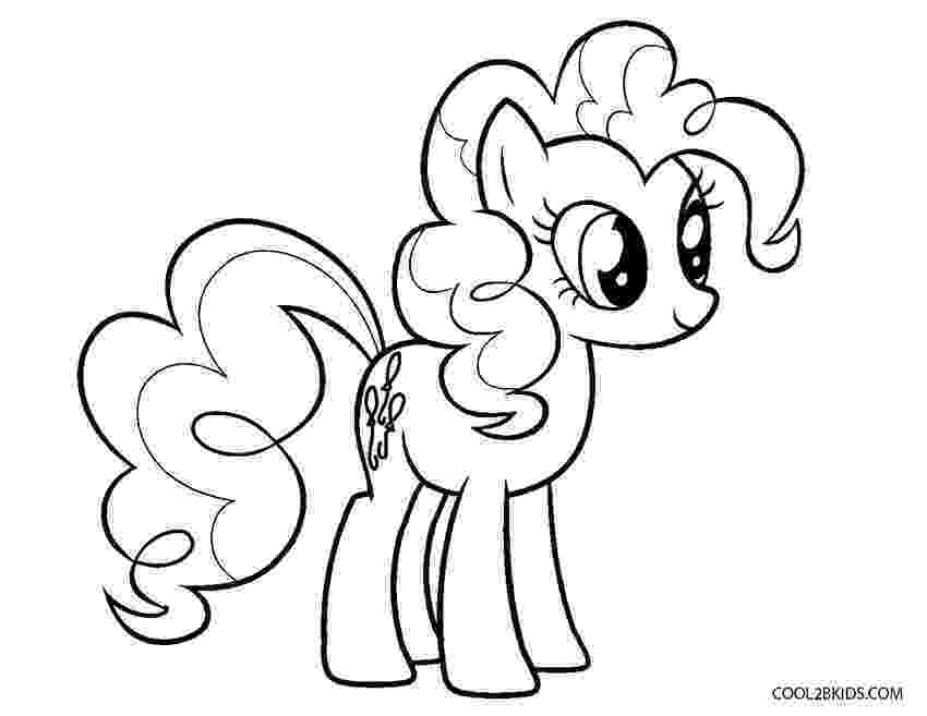 my little pony free printables free printable my little pony coloring pages for kids pony my free printables little 