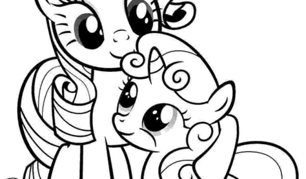 my little pony friendship is magic coloring pages coloring pages of my little pony friendship is magic is my magic pages pony coloring friendship little 