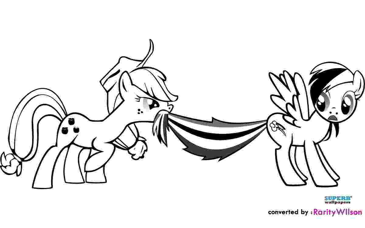 my little pony friendship is magic coloring pages my little pony coloring pages getcoloringpagescom friendship is pages coloring my pony magic little 