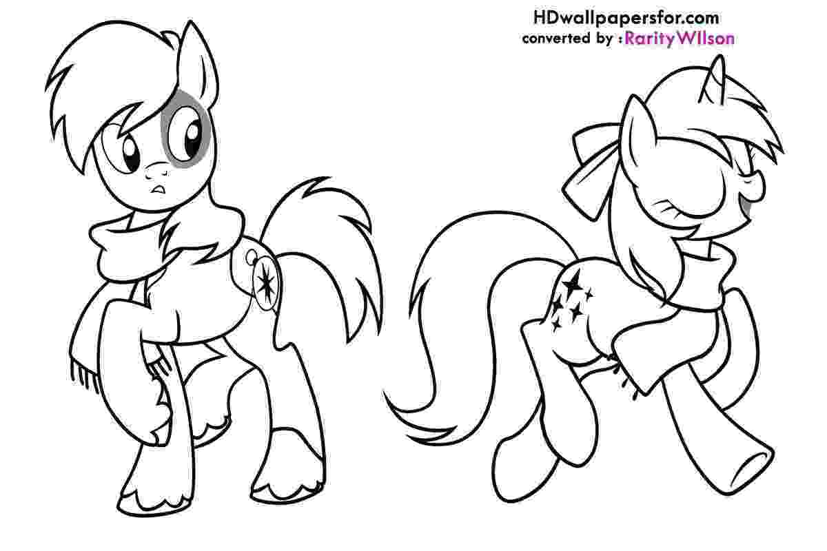 my little pony friendship is magic coloring pages my little pony friendship is magic 03 coloring page friendship coloring magic my is pages little pony 