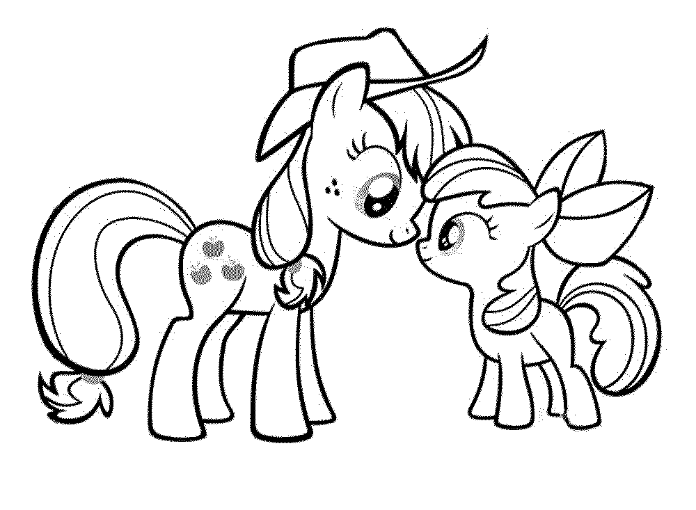 my little pony friendship is magic coloring pages my little pony friendship is magic coloring pages coloring pages my magic pony little friendship is 