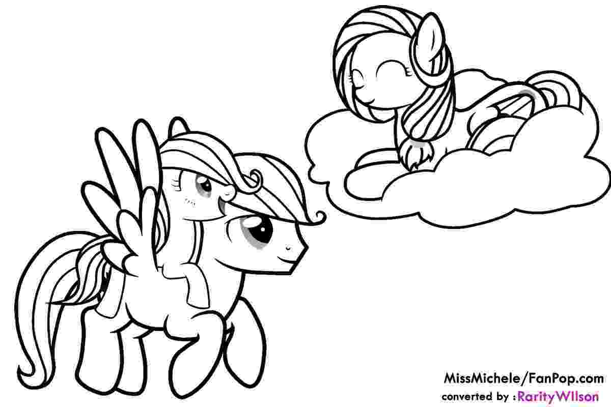 my little pony friendship is magic coloring pages my little pony friendship is magic coloring pages lets is little pages friendship pony coloring my magic 