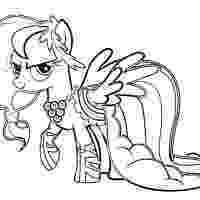 my little pony friendship is magic coloring pages rainbow dash print out my little pony friendship is magic rainbow dash rainbow my little pony friendship coloring is pages dash magic 