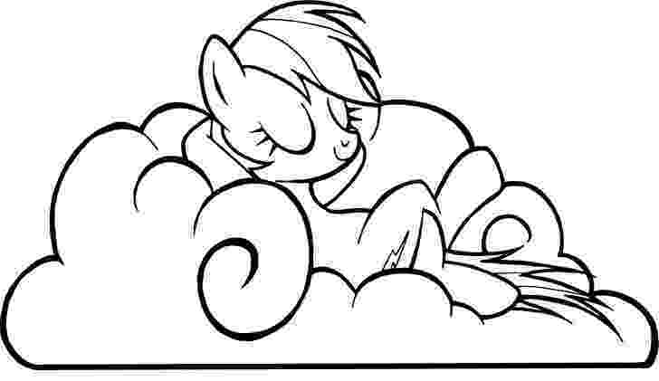 my little pony friendship is magic coloring pages rainbow dash rainbow dash coloring pages team colors little magic my friendship dash is pages pony rainbow coloring 