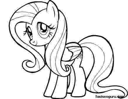 my little pony friendship is magic coloring pages rainbow dash rainbow dash coloring pages team colors rainbow my dash pages coloring little pony friendship is magic 