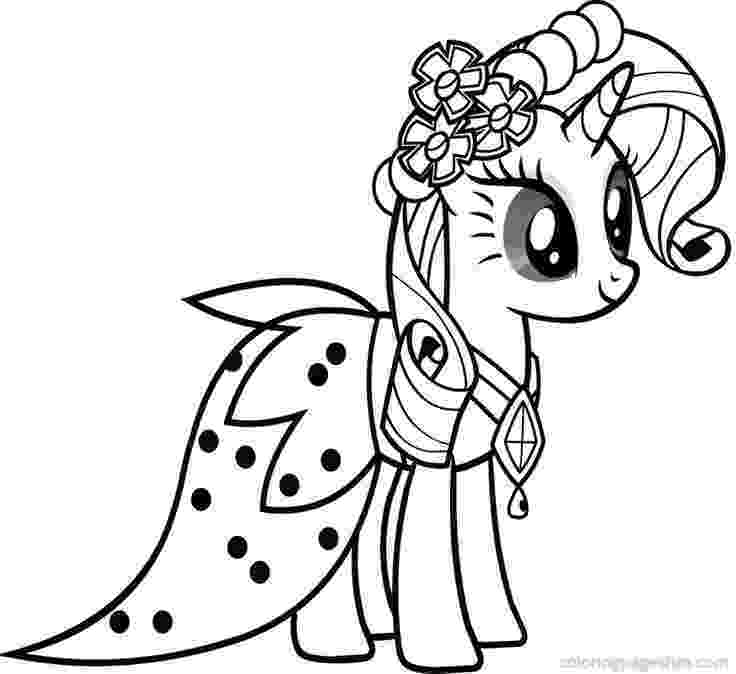 my little pony friendship is magic coloring pages sunshower coloring page free my little pony friendship magic friendship is pony little pages coloring my 