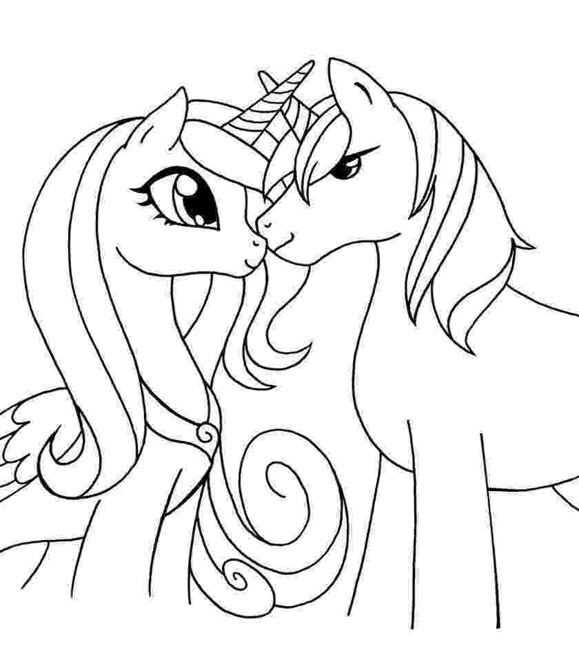 my little pony princess cadence coloring page my little pony princess cadence coloring page get pony princess page my coloring cadence little 