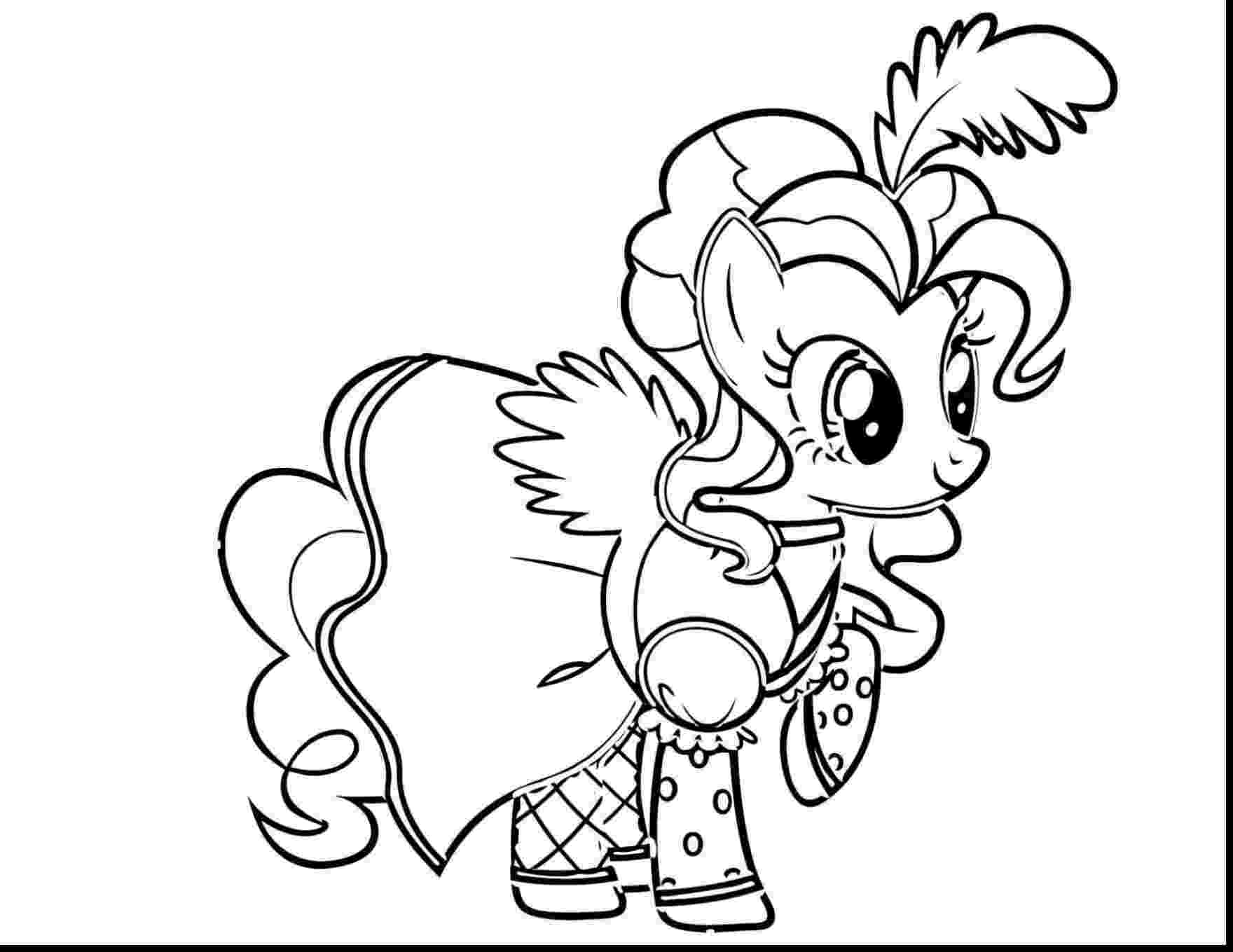 my little pony princess cadence coloring page my little pony princess coloring pages at getdrawings my cadence little coloring pony page princess 