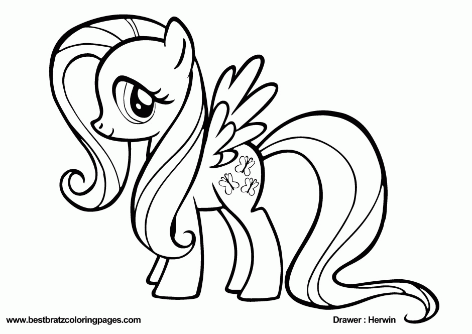 my little pony princess cadence coloring page princess cadence my little pony coloring page coloring home little my page princess coloring pony cadence 