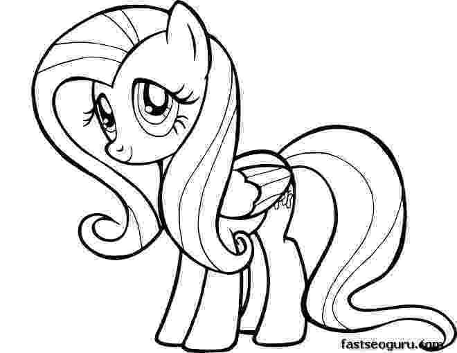my little pony printable pictures rainbow dash coloring pages minister coloring my pictures little pony printable 