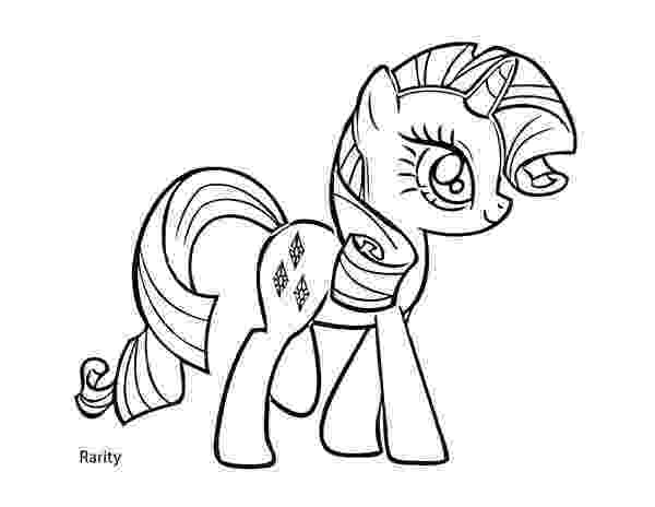 my little pony rarity coloring pages 47 rarity coloring pages rarity stencil by davidschwartz my little pages pony coloring rarity 