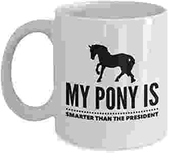 my pony my pony borrador boceto by nekoartes on deviantart my pony 