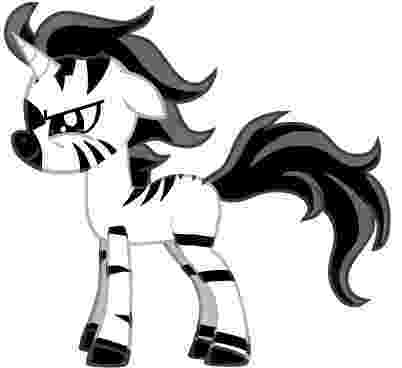 my pony my pony steam avatar by xxsantoxx on deviantart pony my 