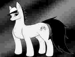 my pony my pony symbol by souleevee99 on deviantart my pony 