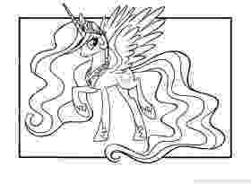 my pretty pony coloring pages 39 my pretty pony coloring pages my little pony coloring pretty pages my pony coloring 
